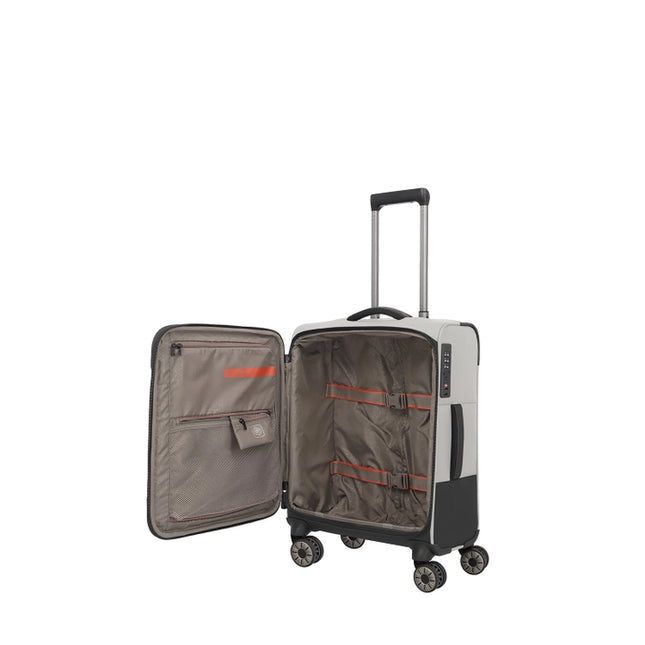 Crosslite Trolley XL 