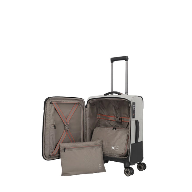 Crosslite Trolley XL 