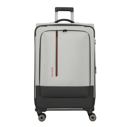 Crosslite Trolley XL 