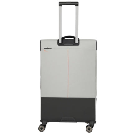 Crosslite Trolley XL 