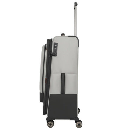 Crosslite Trolley XL 