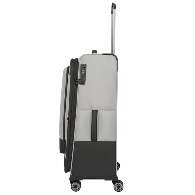Crosslite Trolley XL 