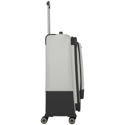 Crosslite Trolley XL 