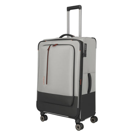 Crosslite Trolley XL 