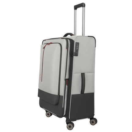 Crosslite Trolley XL 