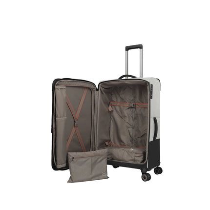 Crosslite Trolley XL 