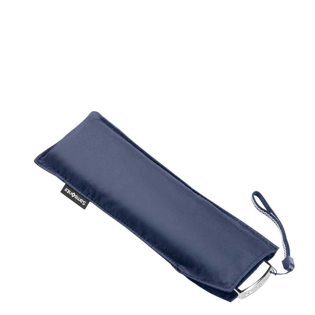 Samsonite Rain Pro 3 Sect. Ultra Mini Flat