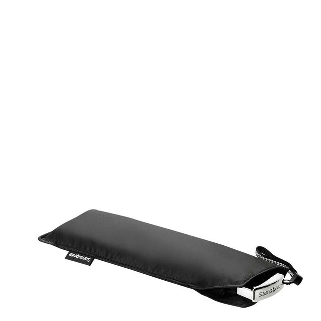 Samsonite Rain Pro 3 Sect. Ultra Mini Flat