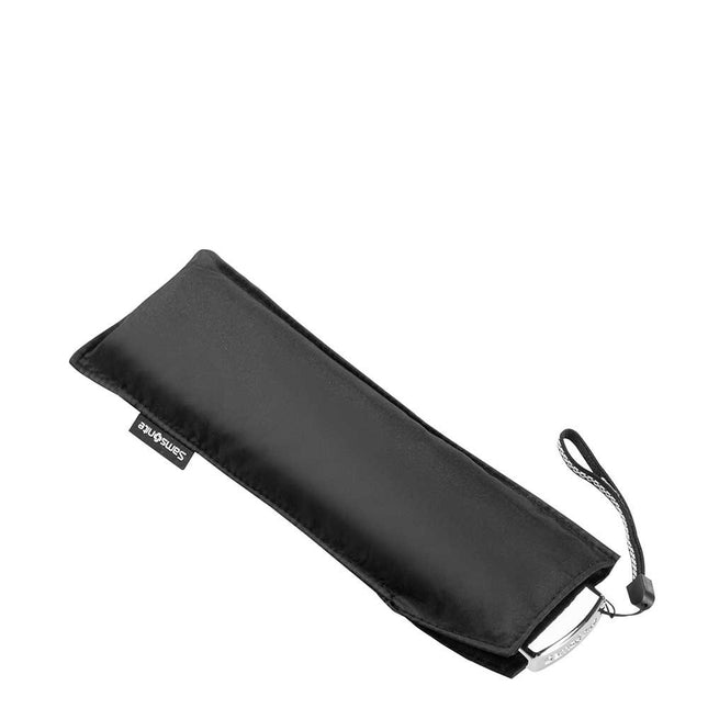 Samsonite Rain Pro 3 Sect. Ultra Mini Flat