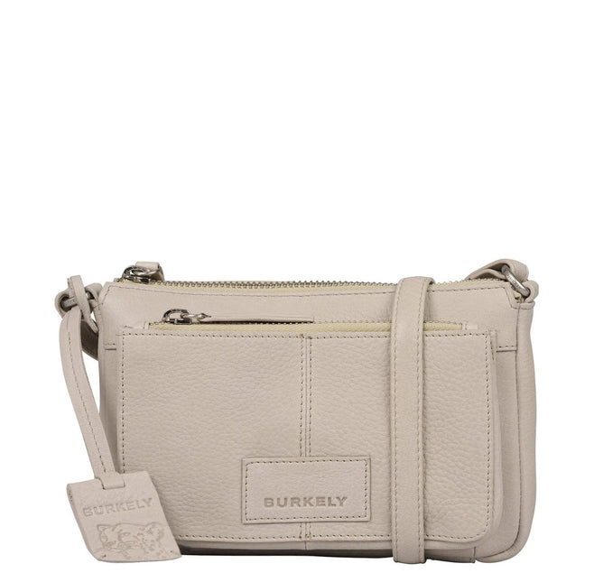 Burkely Bolso Cool Colbie Mini