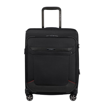 Samsonite Equipaje de Mano Pro-DLX 6 Spinner 55x40x23/28 cm EXP