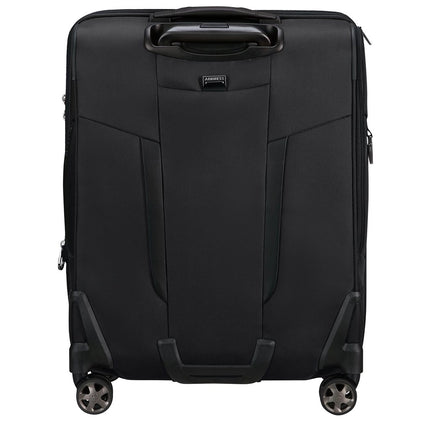 Samsonite Equipaje de Mano Pro-DLX 6 Spinner 55x40x23/28 cm EXP