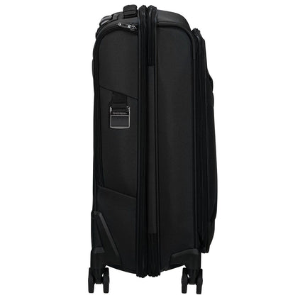 Samsonite Equipaje de Mano Pro-DLX 6 Spinner 55x40x23/28 cm EXP