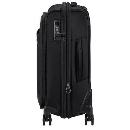 Samsonite Equipaje de Mano Pro-DLX 6 Spinner 55x40x23/28 cm EXP