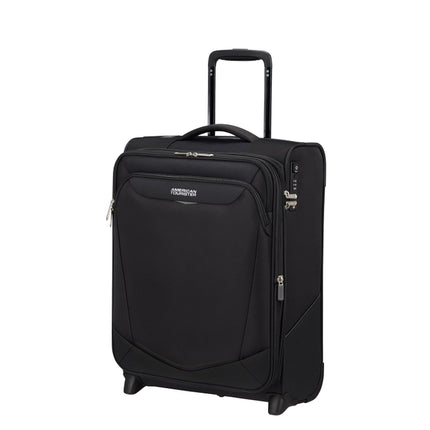 American Tourister Summerride Upright S Exp TSA