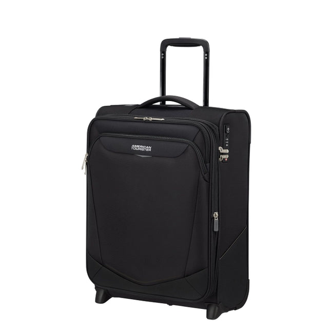 American Tourister Summerride Upright S Exp TSA