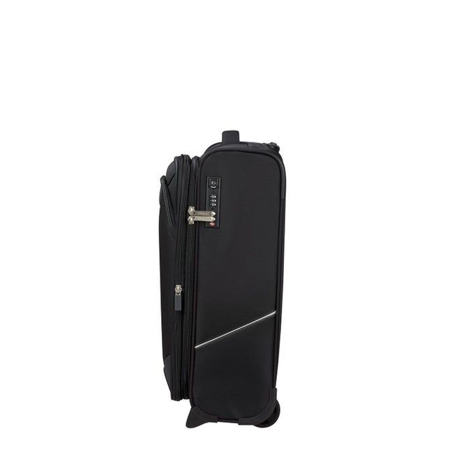American Tourister Summerride Upright S Exp TSA