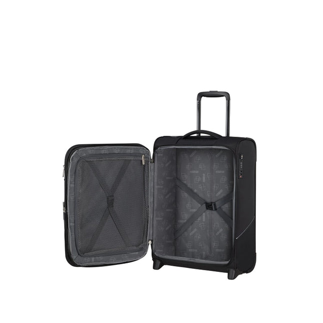 American Tourister Summerride Upright S Exp TSA