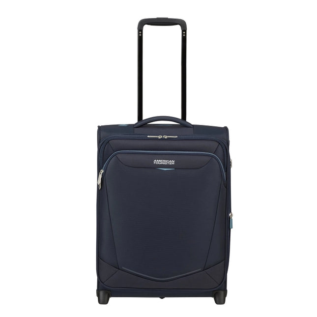 American Tourister Summerride Upright S Exp TSA