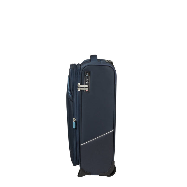 American Tourister Summerride Upright S Exp TSA