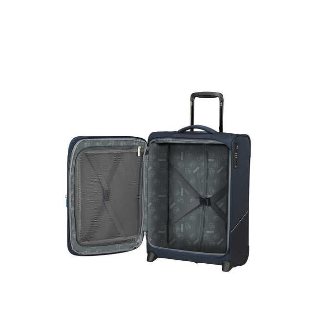 American Tourister Summerride Upright S Exp TSA