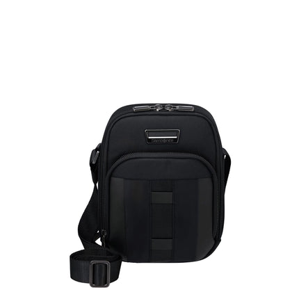 Samsonite Crossbody Bag Xbr 2.0 Crossover S 7.9 Inch