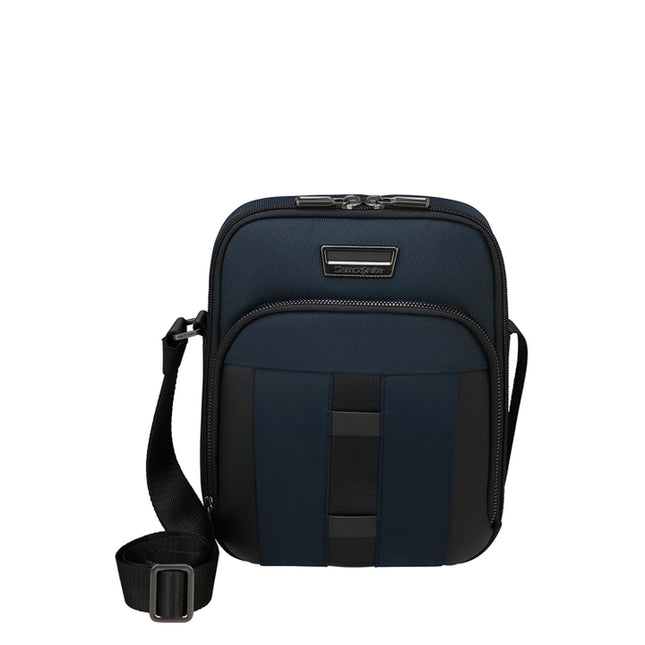 Samsonite Crossbody Bag Xbr 2.0 Crossover S 7.9 Inch
