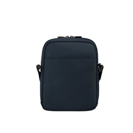 Samsonite Crossbody Bag Xbr 2.0 Crossover S 7.9 Inch