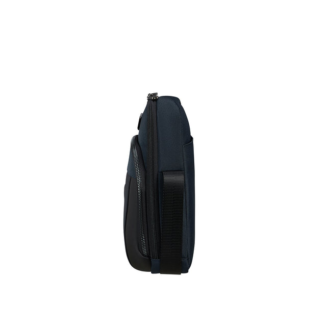 Samsonite Crossbody Bag Xbr 2.0 Crossover S 7.9 Inch