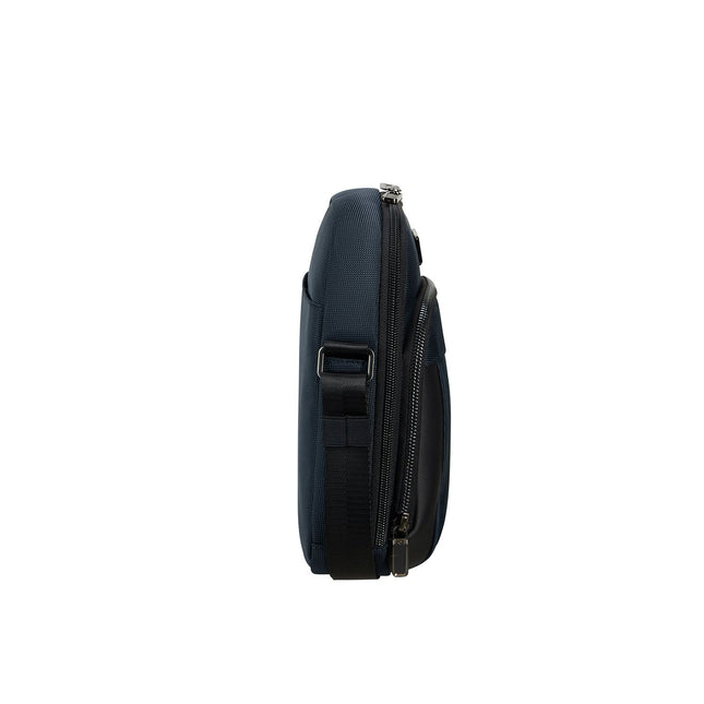 Samsonite Crossbody Bag Xbr 2.0 Crossover S 7.9 Inch