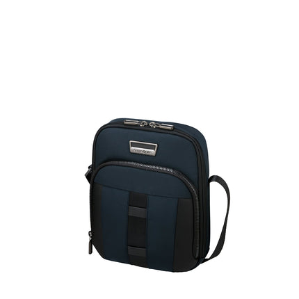 Samsonite Crossbody Bag Xbr 2.0 Crossover S 7.9 Inch