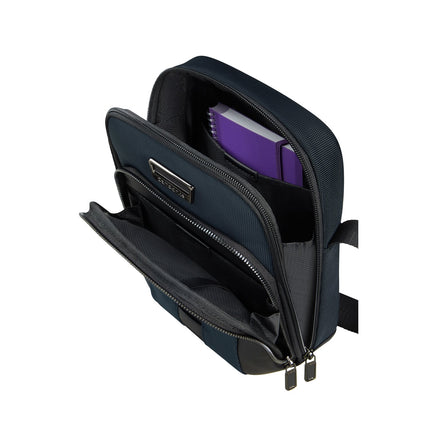 Samsonite Crossbody Bag Xbr 2.0 Crossover S 7.9 Inch