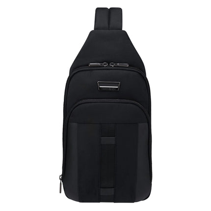 Samsonite Crossbody Bag Xbr 2.0 Crossover S 7.9 Inch