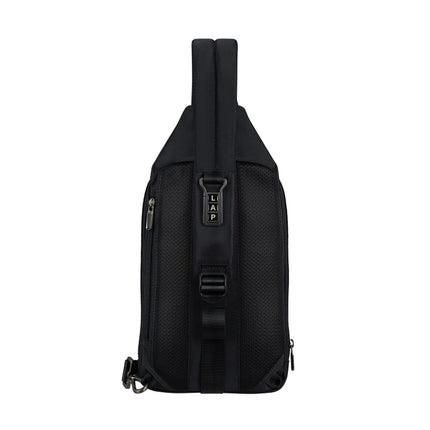 Samsonite Crossbody Bag Xbr 2.0 Crossover S 7.9 Inch