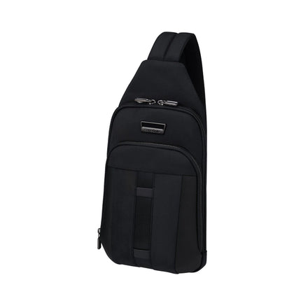 Samsonite Crossbody Bag Xbr 2.0 Crossover S 7.9 Inch