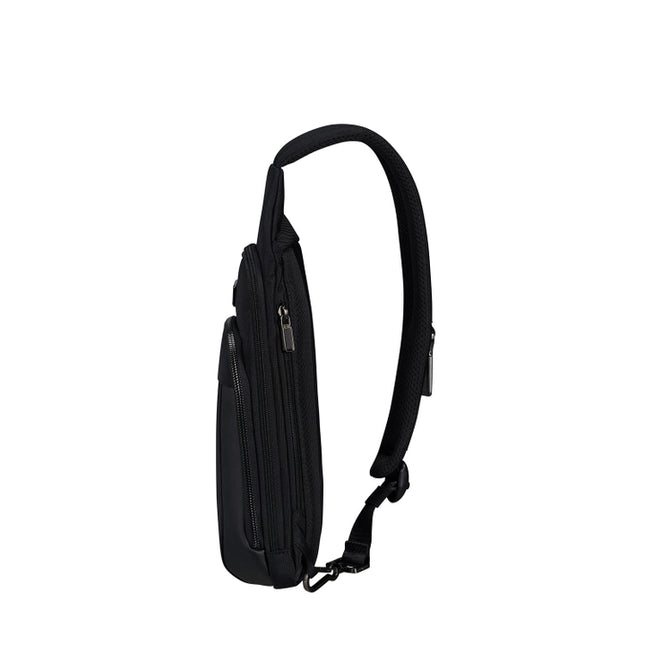 Samsonite Crossbody Bag Xbr 2.0 Crossover S 7.9 Inch