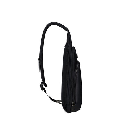 Samsonite Crossbody Bag Xbr 2.0 Crossover S 7.9 Inch