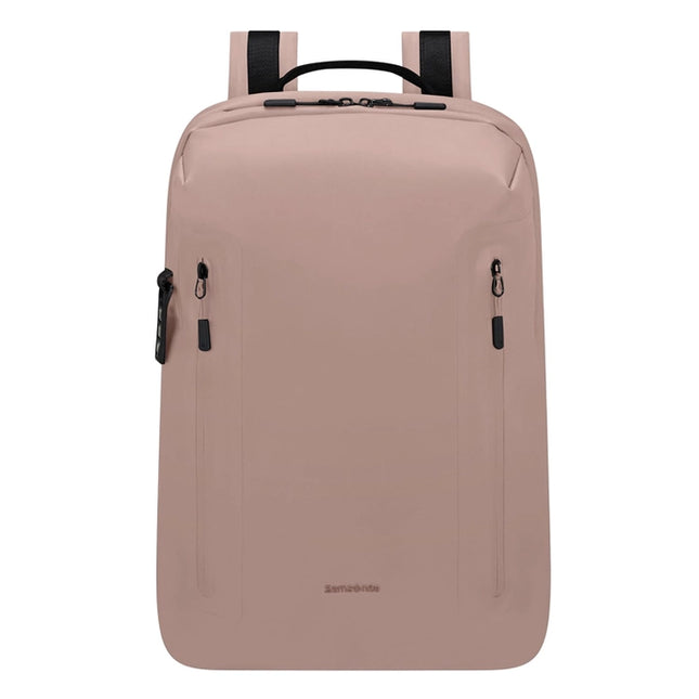 Samsonite Coatify Biz Laptop Backpack 15.6"