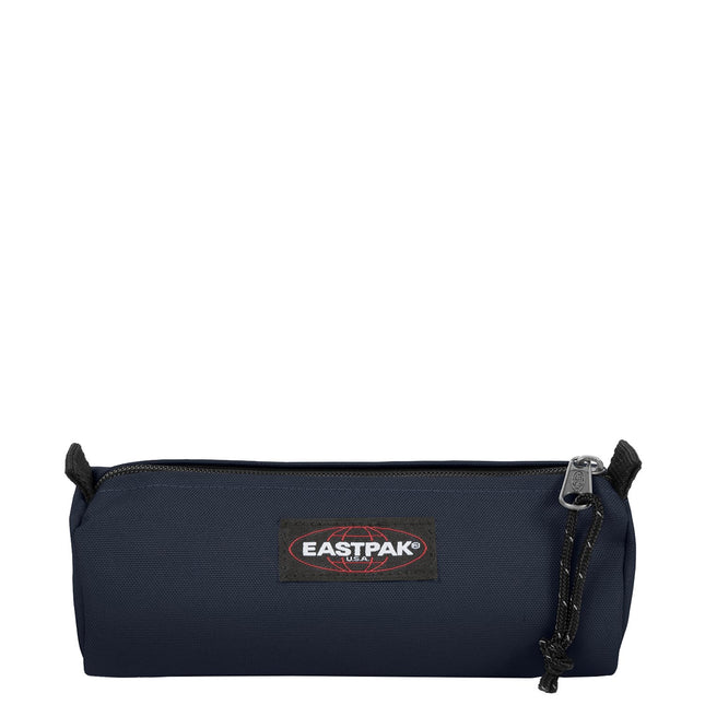 Eastpak School Pencil Case Benchmark Single
