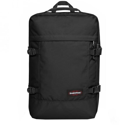 Eastpak Morius Orchid Lilac 15.6 Inch