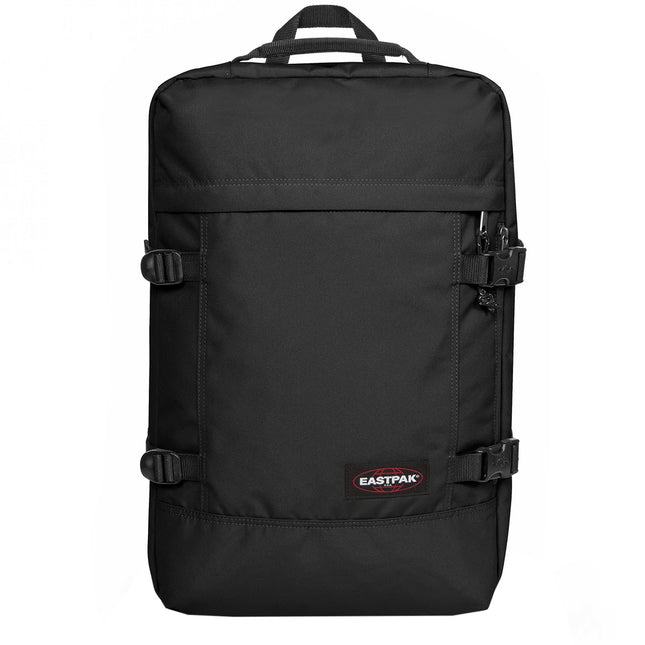 Eastpak Morius Orchid Lilac 15.6 Inch