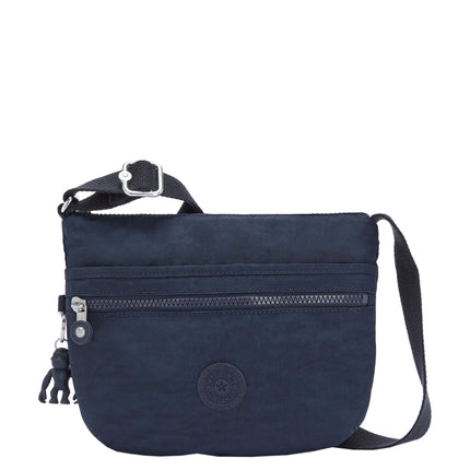 Kipling Shoulder Bag Arto