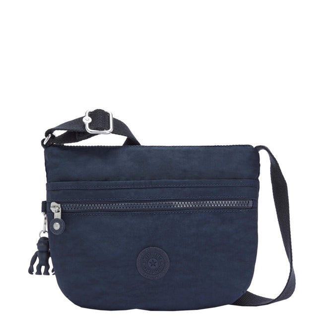 Kipling Shoulder Bag Arto