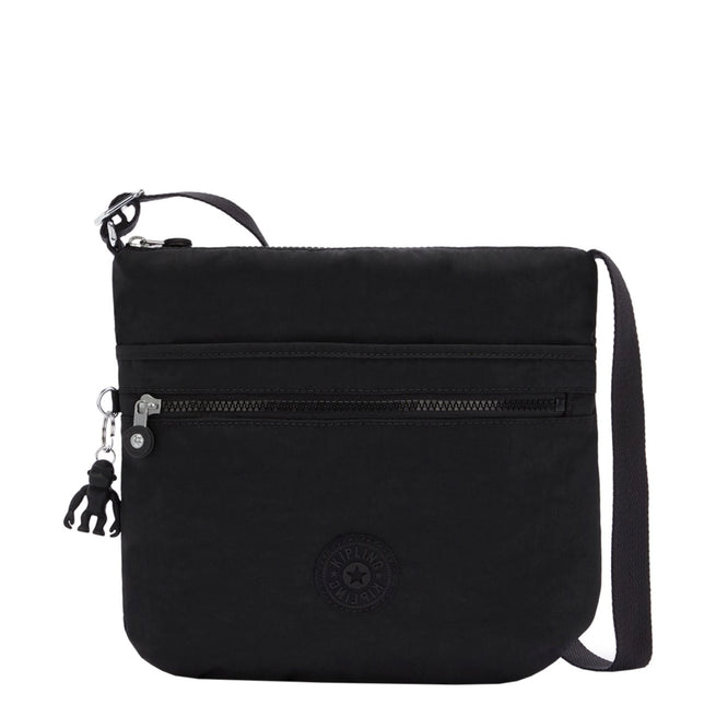 Kipling Shoulder Bag Arto