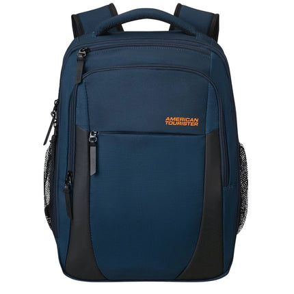 American Tourister Take2Cabin 3-Way Boarding Bag 