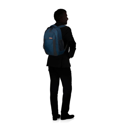 American Tourister Take2Cabin 3-Way Boarding Bag 