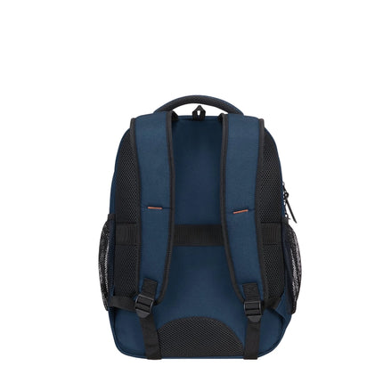 American Tourister Take2Cabin 3-Way Boarding Bag 