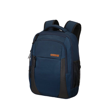 American Tourister Take2Cabin 3-Way Boarding Bag 