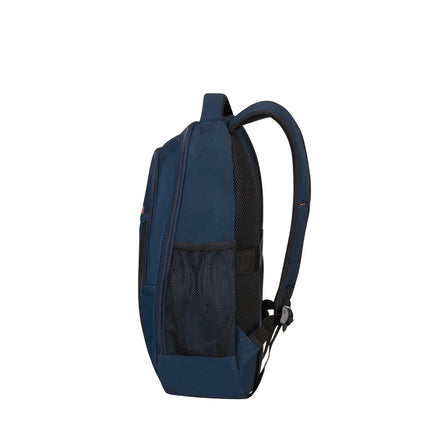 American Tourister Take2Cabin 3-Way Boarding Bag 