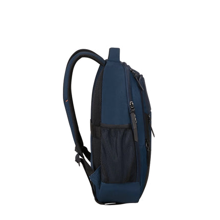American Tourister Take2Cabin 3-Way Boarding Bag 
